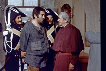 Les Misérables - L'Intégrale de la série - Coffret 2 DVD