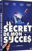 Le Secret de mon succès - DVD