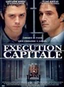 Exécution Capitale - DVD
