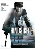 Hindsight - Blu-ray