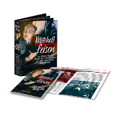 Mitchell Leisen - Portrait d'un esthète - Mediabook 10 DVD + Livret 96 pages