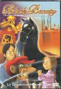 Black Beauty - DVD