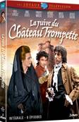 La Juive Du Château Trompette - L'Intégrale - Coffret 3 DVD