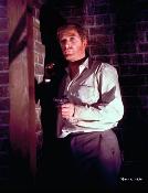 Ipcress : Danger immédiat - Combo Blu-ray + DVD + Livret