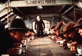 Bugsy Malone - Blu-ray single