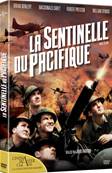 La Sentinelle du Pacifique - DVD