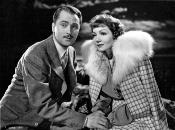 La Folle Alouette - Combo Blu-ray + DVD