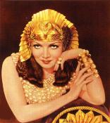 Cléopâtre - Blu-ray single