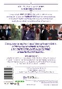Les Grandes Affaires De Poirot - Edition spéciale - Coffret 25 DVD