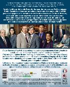 Law & Order NEW YORK Police Judiciaire - Intégrale saison 9 - Coffret 6 Blu-ray