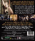Bugsy Malone - Blu-ray single