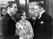 Et demain ? - Blu-ray single