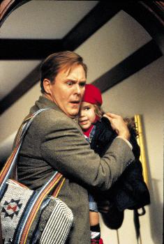 L'Esprit de Caïn - Blu-ray single