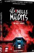 La Sentinelles des maudits - DVD