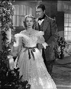 The Great Moment - Combo Blu-ray + DVD