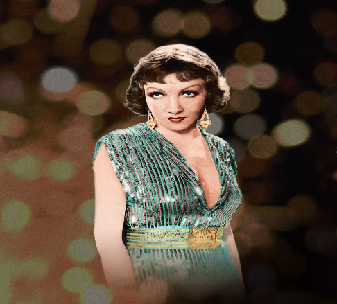 Pre-Code