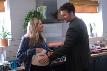 After The Flood - Intégrale saison 1 - Coffret 3 DVD