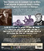 L'Evadé du camp 1 - Blu-ray single
