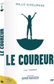 Le Coureur - DVD