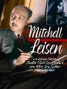 Mitchell Leisen - Portrait d'un esthète - Mediabook 10 DVD + Livret 96 pages