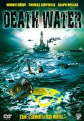 Death Water-DVD