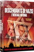 Descendants de nazis : l'héritage infernal - DVD