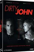 Dirty John - Saison 1 - DVD