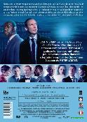 Grace - Intégrale saison 3 - Coffret 3 DVD