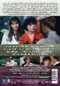 Claudine - L'Intégrale de la série - Coffret 4 DVD