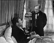 The Great Moment - DVD