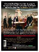 Hollywood interdit Les années Pré-code - Mediabook 10 Blu-ray + Livret 96 pages