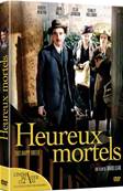 Heureux mortels - DVD