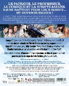 Bons baisers d'Athènes - Combo Blu-ray + DVD