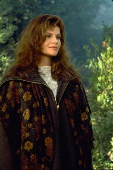 L'Esprit de Caïn - Blu-ray single