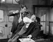 The Great Moment - Combo Blu-ray + DVD