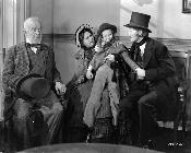 The Great Moment - DVD