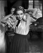 Le Cantique des cantiques - Blu-ray single