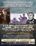 L'Evadé du camp 1 - Combo Blu-ray + DVD