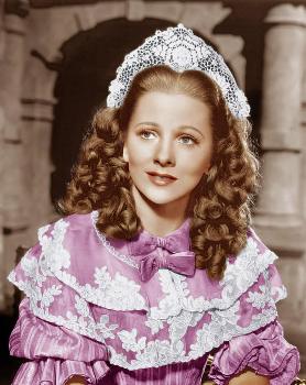 Mitchell Leisen - Portrait d'un esthète - Mediabook 10 Blu-ray + Livret 96 pages