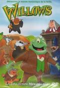 Willows - DVD