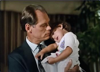 Rick Hunter - Saison 6, volume 1 - Coffret 4 DVD