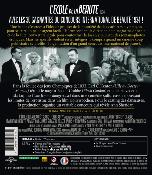 L'Ecole de la beauté - Blu-ray single