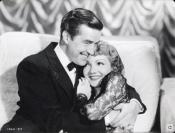 La Folle Alouette - Combo Blu-ray + DVD