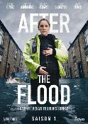 After The Flood - Intégrale saison 1 - Coffret 3 DVD
