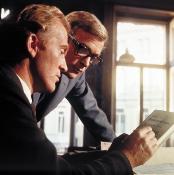 Ipcress : Danger immédiat - Combo Blu-ray + DVD + Livret