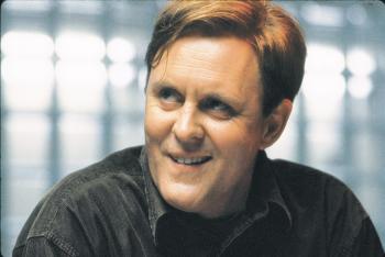 L'Esprit de Caïn - Blu-ray single