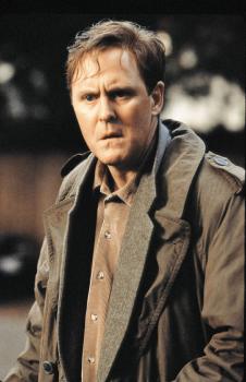 L'Esprit de Caïn - Blu-ray single