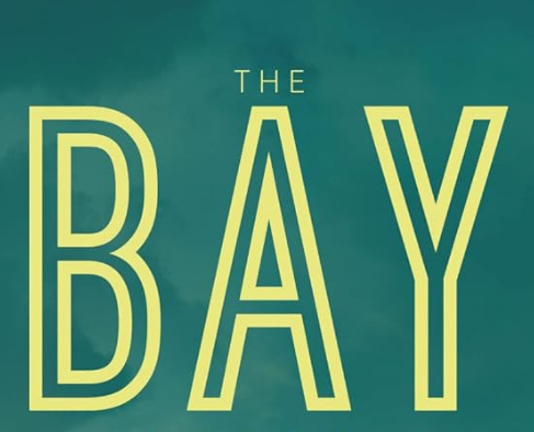 The Bay