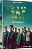 The Bay - Intégrale saison 3 - Coffret 3 DVD