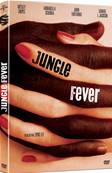 Jungle Fever - DVD